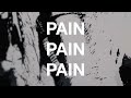 Destroy Lonely Leash Official Audio