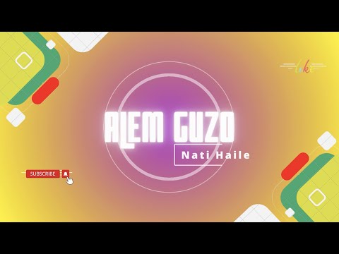 Alem Guzo #48 - Nati Haile - Bike Series