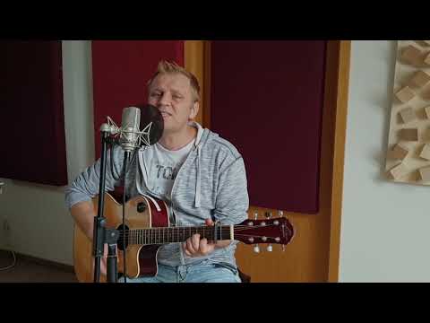 Veltījums  - Raitis Sola