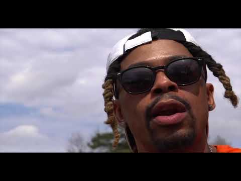 Eastside Champ-“I Mean It”(music video)