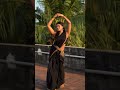 Hey Kanima Reels Instagram Shorts Trending Yttrending Ytshorts Youtubeshorts