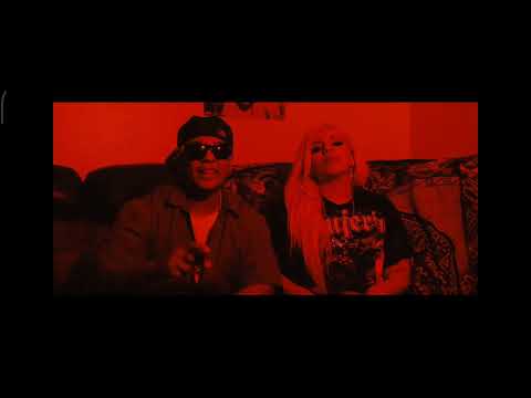 Ms Krazie Ft Conejo,My Addiction  👈