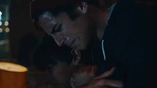 Life is Strange 2 – Live Action Trailer