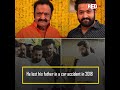 Jr NTR Birthday Special Video Red FM Telugu Jr NTR