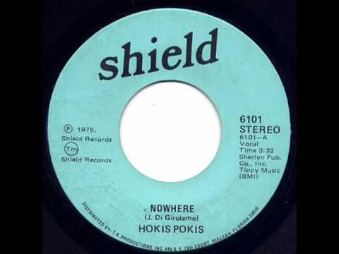 download lagu mp3 mp4 Hokis Pokis, download lagu Hokis Pokis gratis, unduh video klip Hokis Pokis