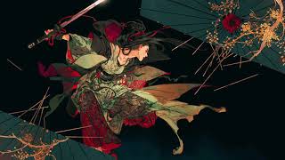 Re: [閒聊] 原神的音樂是最沒人罵的嗎?