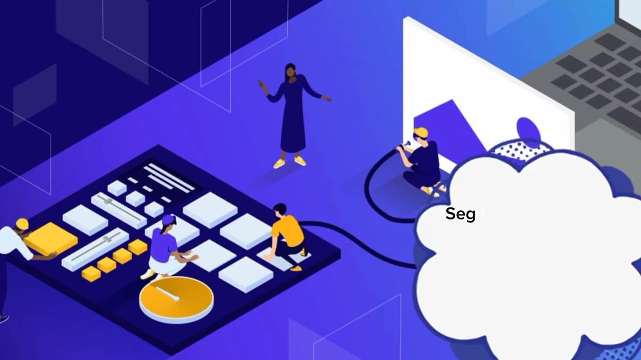 Edge computing Architecture (Hybrid Edge Archi..,Distributed Edge Archi.., Centralised Edge Archi..)