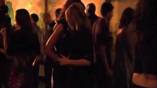 Bette &amp; Tina: Don&#39;t Keep me waiting