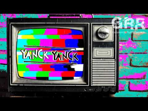 El Dusty -  We Out Chea ft. MLKMN & Happy Colors (Yanck Yanck Remix)