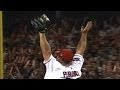 2002 WS Gm7: The Angels win the World Series