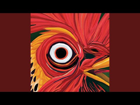 Breather - Ko Ko Mo