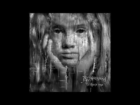 Snårdom - Änglagård