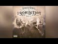 Berner & B-Real - Mob feat. B-Legit (Audio) | Prohibition 2