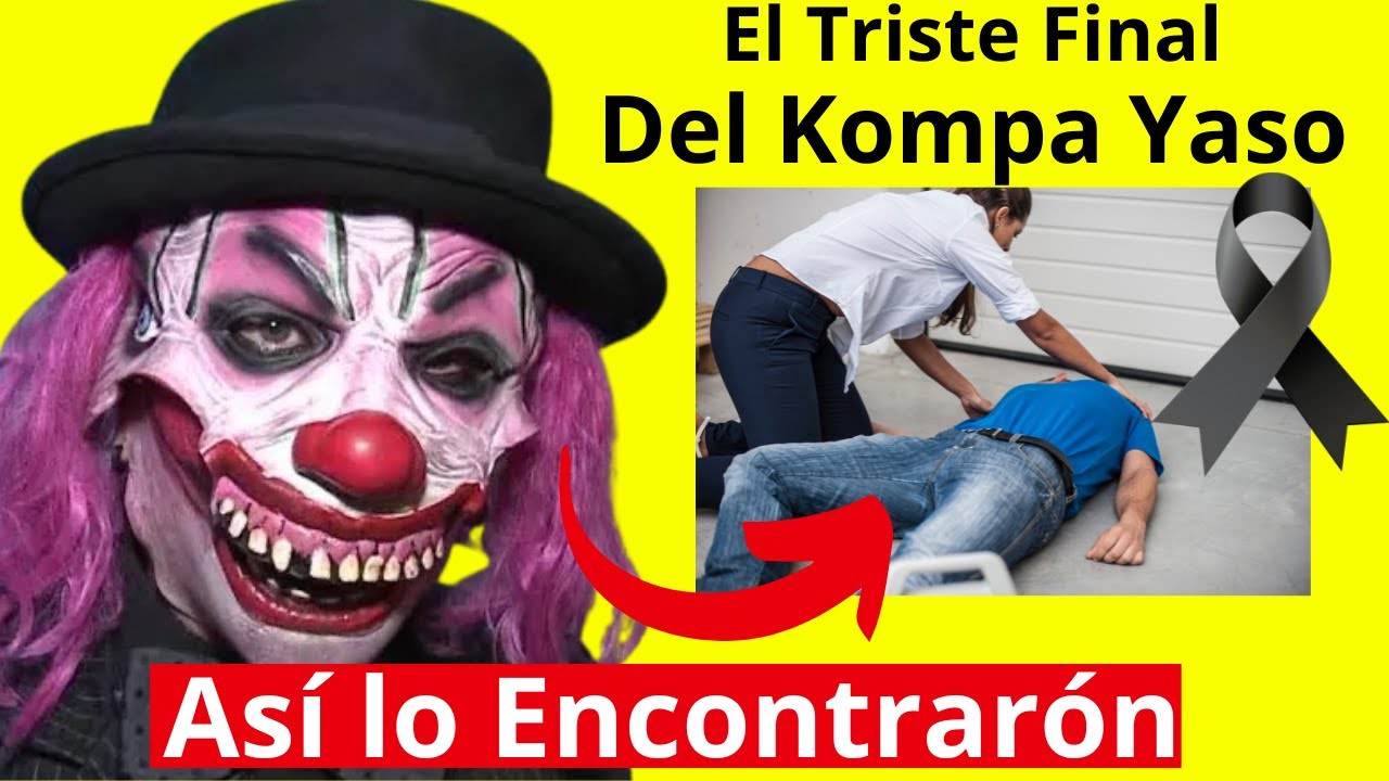 YouTube Thumbnail Downloader FULL HQ IMAGE