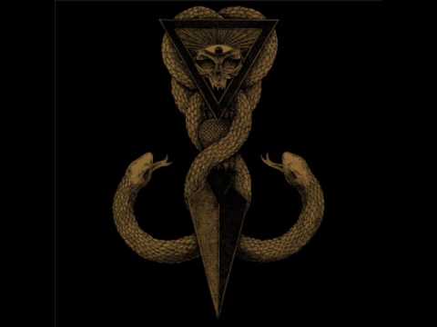 Witchrist-Deathbitch