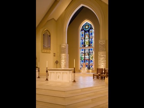 Christmas Day, December 25th 2019, 10:00 pm Mass