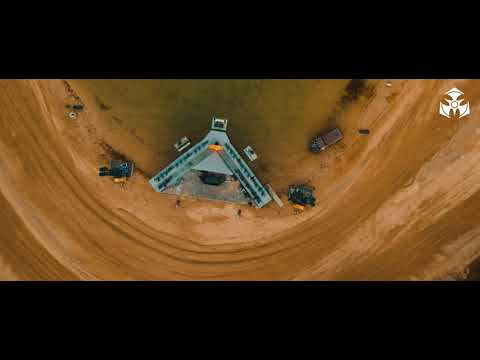 D-Fence Live @ Dominator Festival 2021