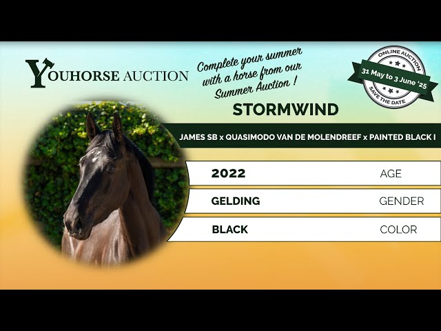 Stormwind