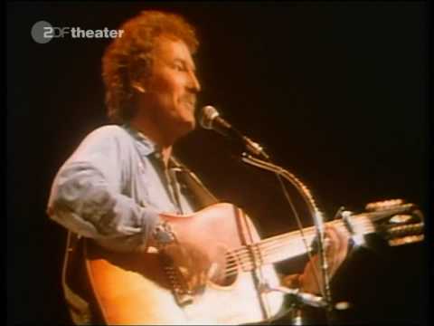 Gordon Lightfoot 1974 - Sundown