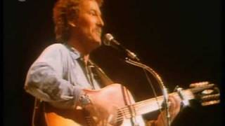 Gordon Lightfoot 1974 - Sundown