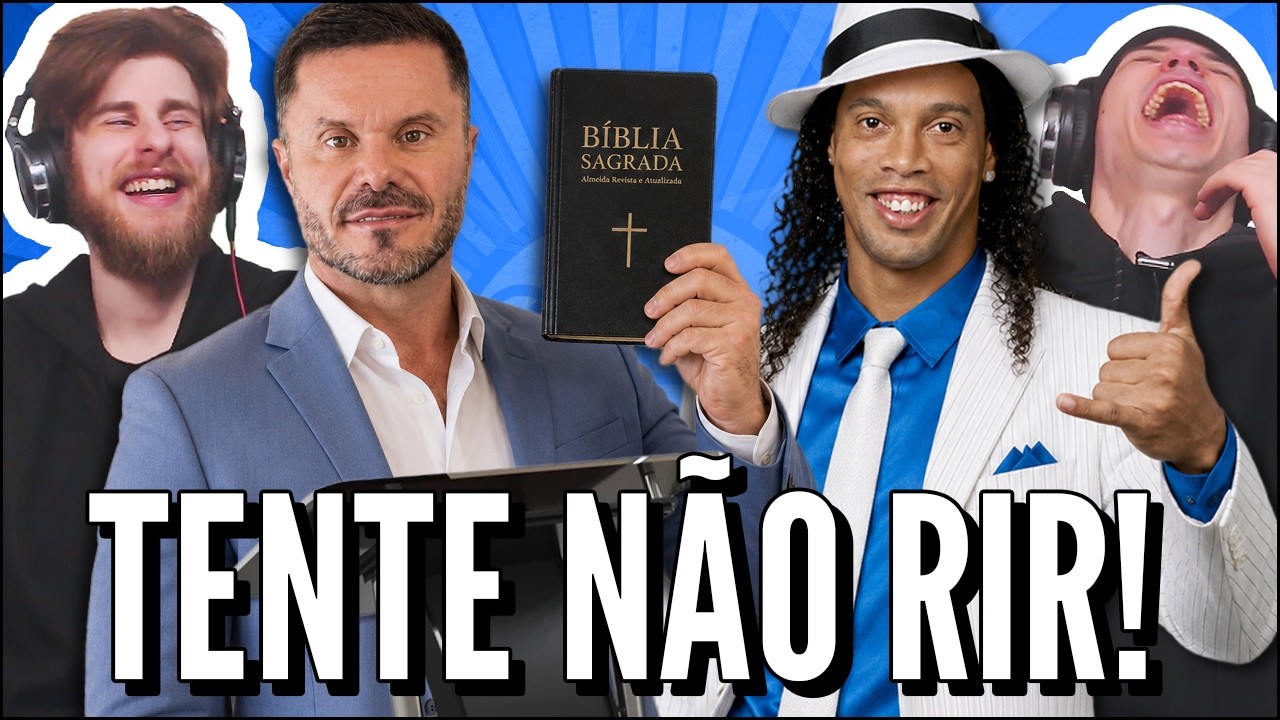 EU NUNCA IMAGINEI QUE ISSO ACONTECEU 😂😂 - MELHORES SHORTS TENTE NÃO RIR
