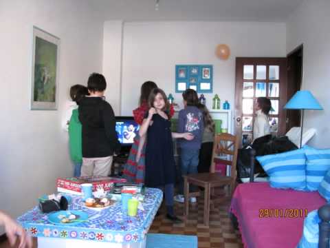 2011-01-31 anniversaire 11 ans