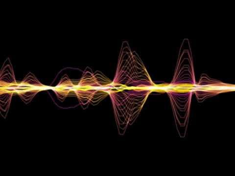 Nacho Acero - Te Quise Tanto  (Letra/Lyrics)