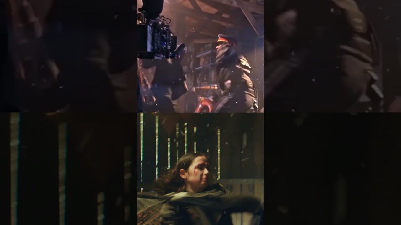 i'll never look at ice skates the same way ever again