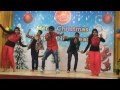 Varuthapadatha Valibar Sangam Video Song