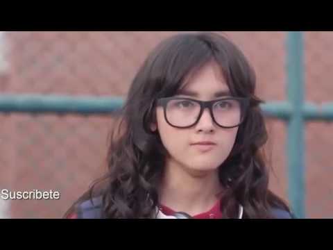 OTRA Vez Remix Acustico