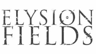 Elysion Fields - Of Titans (new single)