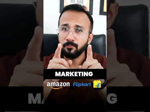 Influencer Marketing For Ecommerce Business on Amazon & Flipkart 🤳 Instagram & YouTube Influencer