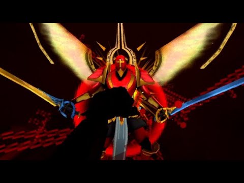 fisting gabriel daily until layer 8 releases | day 615