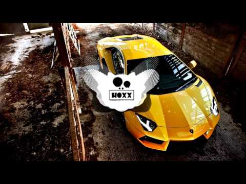 Busta rhymes clean songs