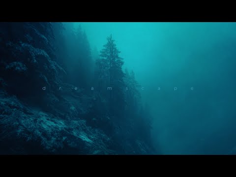 unnholy - left behind