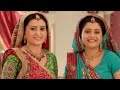 Sumitra Gehna Bonding Balikavadhu Sumitragehna Anandi Anandishiv Colorstv
