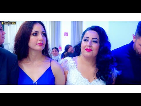 Xalid Abed - Süneta - Mirkelam Tarak-Part05 - Kristal Events - Kurdische Sünet - by #DilocanPro