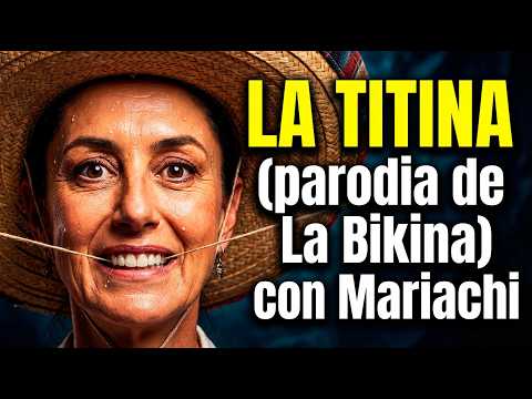 La Fábrica de Música and PICARDIA MUSICAL