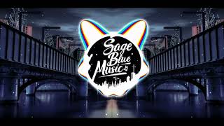 Lecrae - Dirty Water [Bass Boosted]