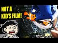 Steve Reviews Padak