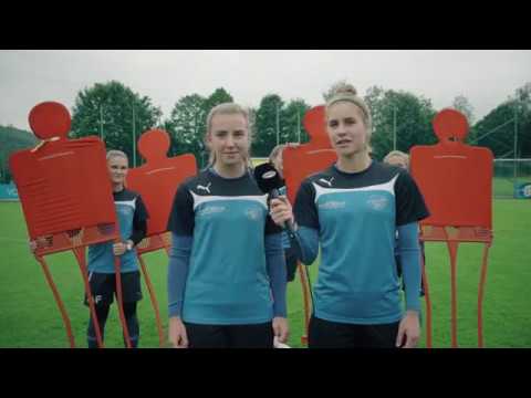 Planet Pure Challenge - Episode 10: FC Bergheim