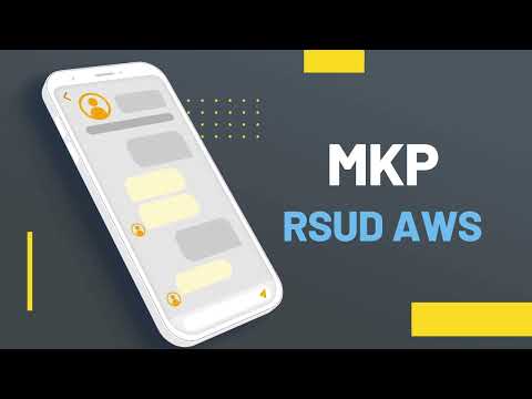 mKP-RSUD AWS video thumbnail
