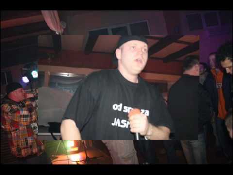 MC Spodoba feat. MC Skoza - Pali su snovi