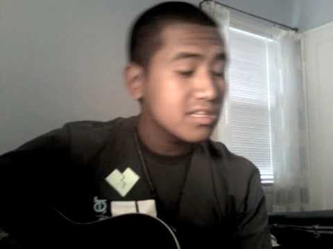 Drake - Houstatlantavegas (Remix) - J.R.A. [Drake Series]