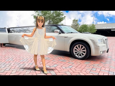 FORMATURA DA LAURA NOS ESTADOS UNIDOS - Família Brancoala