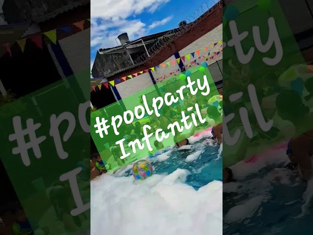 Vídeo relacionado con HOWAF 30Piezas Nota Musical Colgando remolinos Guirnalda de Techo serpentinas para conciertos, Bodas, Bebés Infantiles Niños Cumpleaños Fiesta Decoración Suministros