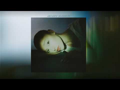 Ariana grande - Twilight Zone (Extended)