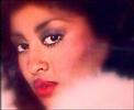 PHYLLIS HYMAN ... BABY IM GONNA LOVE YOU.