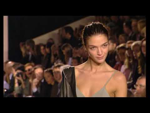 "STELLA MCCARTNEY" Retrospective by FashionChannel