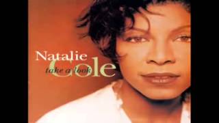 Natalie Cole   I Wish You Love